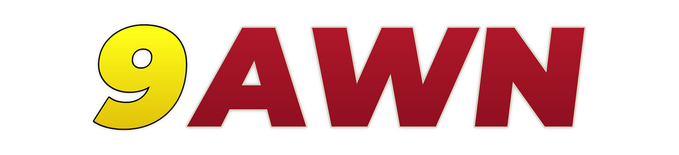 9awn Casino